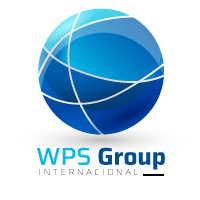 WPS Group